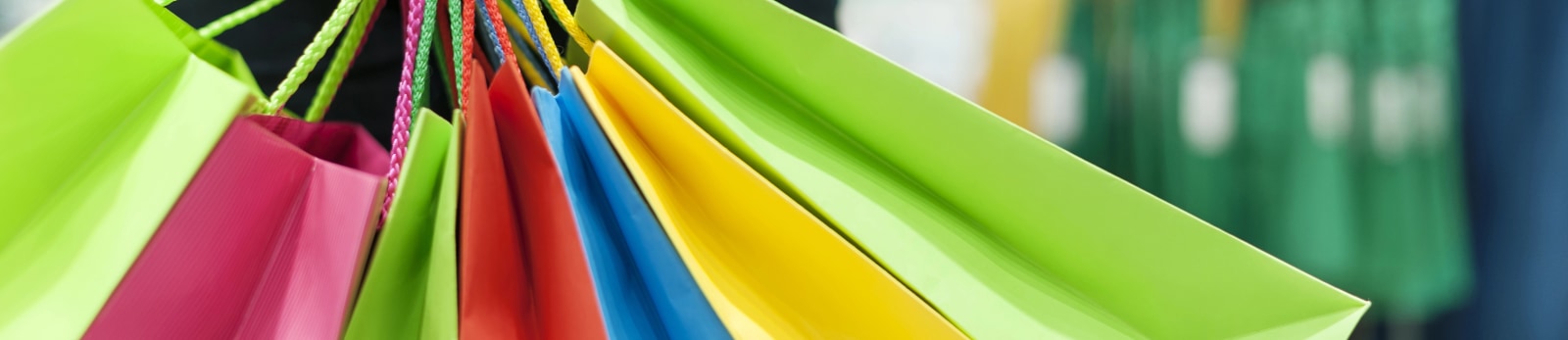 Black Friday Events Anchorage