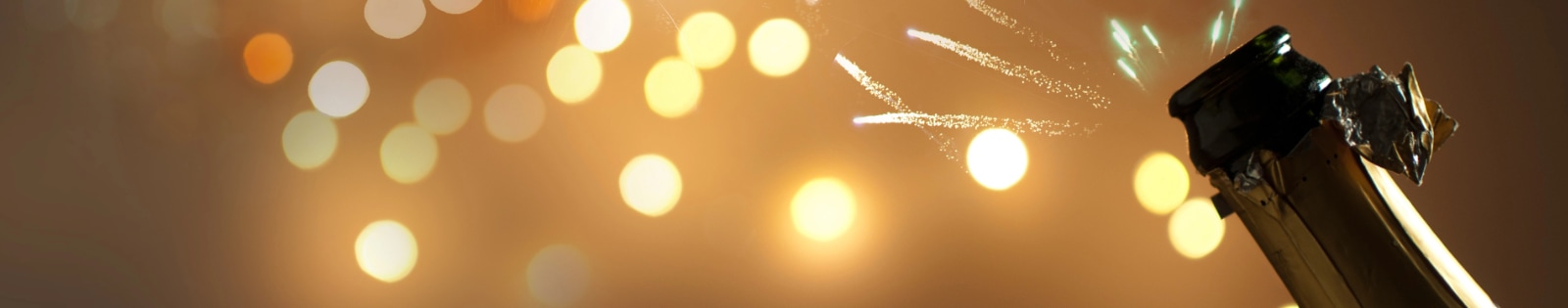 New Year's Eve Events Anchorage