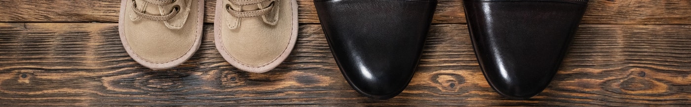 Father's Day Events Anchorage