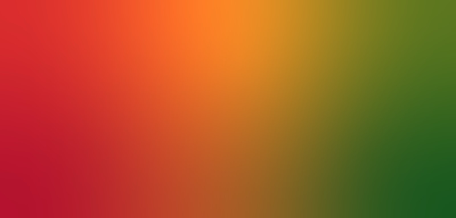 Juneteenth Events Anchorage