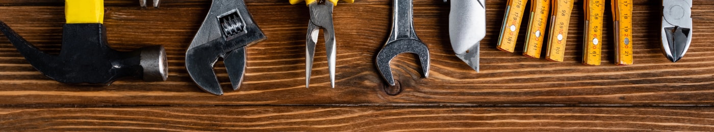 Labor Day Events Anchorage