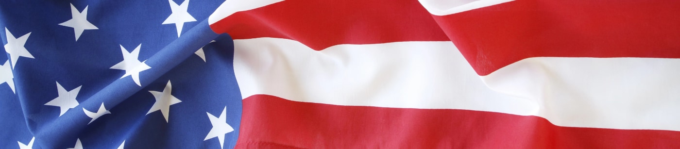 Memorial Day Events Anchorage