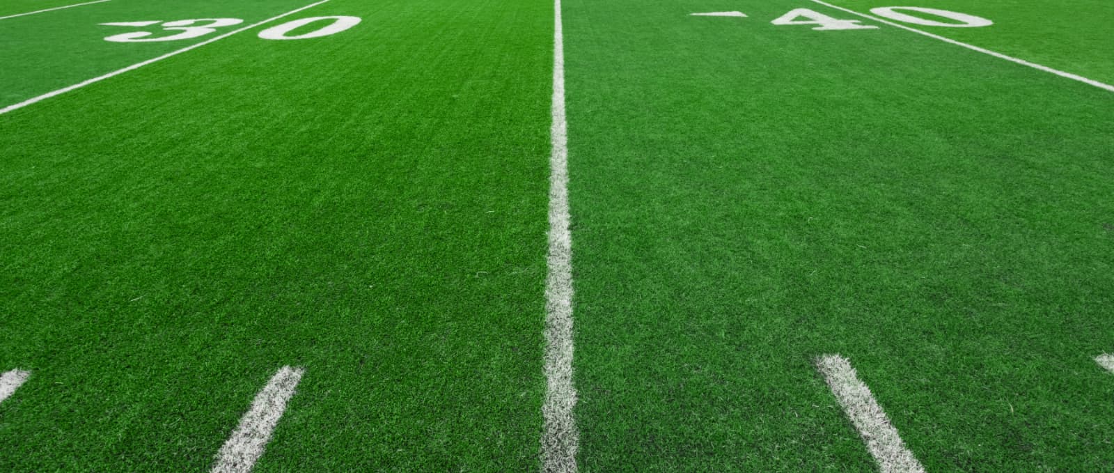 New Year's Day Events Anchorage