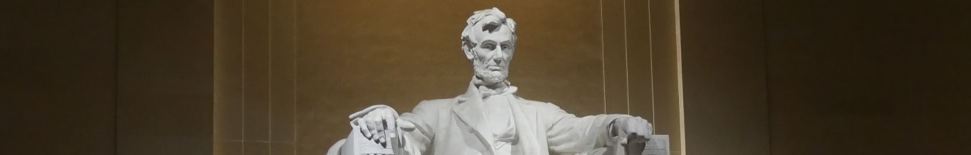 President's Day Events Anchorage